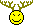 :olen: