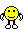 :hellow: