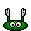 :prig: