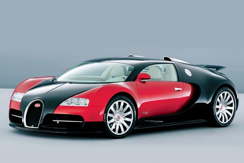 Bugatti%20Veyron.jpg