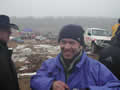  DSCN1551.jpg
