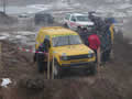  DSCN1556.jpg