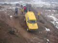  DSCN1560.jpg