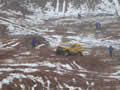  DSCN1567.jpg
