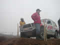  ""! DSCN1570.jpg