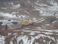  DSCN1572.jpg