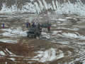  DSCN1579.jpg