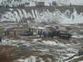  DSCN1587.jpg