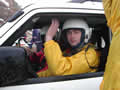  DSCN1589.jpg