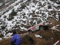  DSCN1592.jpg