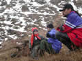  DSCN1595.jpg
