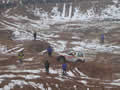      DSCN1598.jpg
