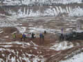   DSCN1599.jpg