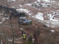  DSCN1603.jpg