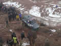   DSCN1604.jpg