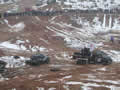  DSCN1609.jpg