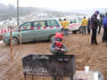 11  DSCN1610.jpg