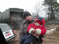  DSCN1615.jpg