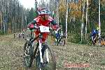  080.jpg