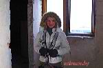  011.jpg