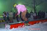  036.jpg