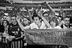 Rammstein   01.jpg