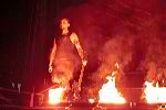 Rammstein   018.jpg