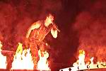 Rammstein   019.jpg