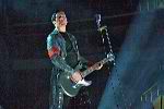 Rammstein   02.jpg