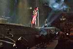 Rammstein   05.jpg