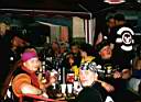046.jpg 046.jpg