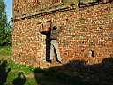 Strenger.  . 005.jpg