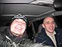 PROval&-Cheese! 002.jpg
