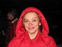 Сеньорита in RED 026.jpg Сеньорита in RED 026.jpg