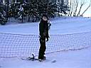  080.jpg